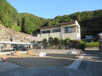 7834-s-3.jpg