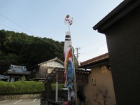 7836-s-3.jpg