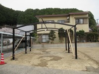7837-s-1.jpg