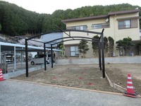 7839-s-1.jpg