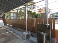 7856-s-1.jpg