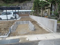 7862-s-2.jpg