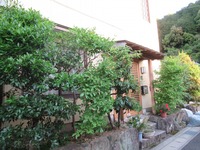 7874-s-1.jpg