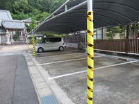 7888-s-1.jpg