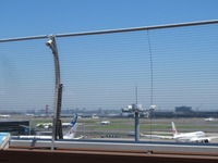 7916-s-1.jpg