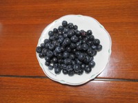 7923-s-1.jpg